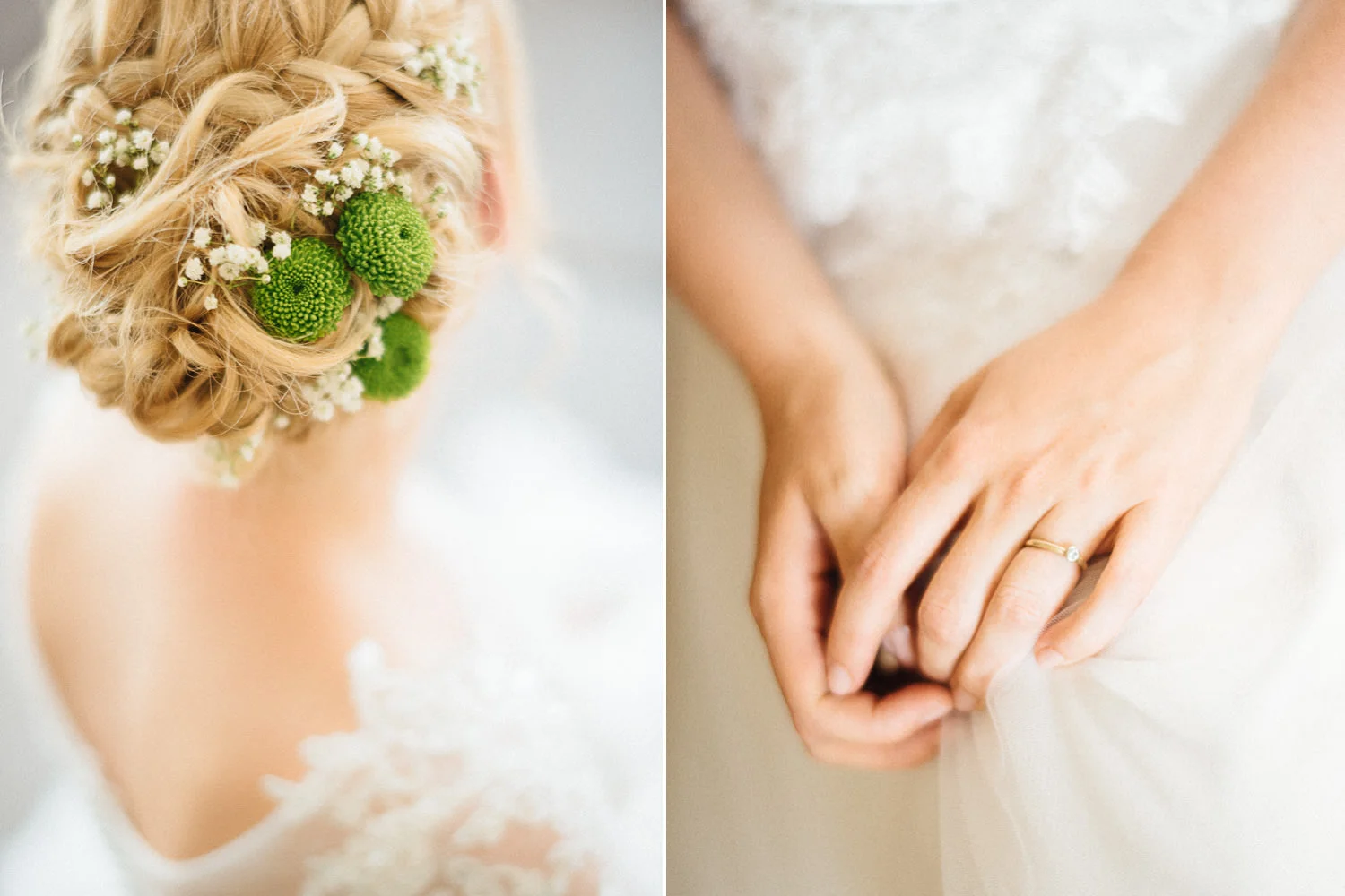 hochzeit-enns-gettingready-03.jpg