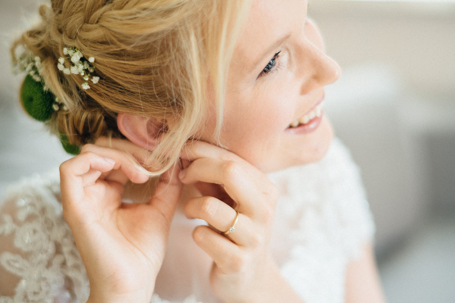 hochzeit-enns-gettingready-03-1.jpg
