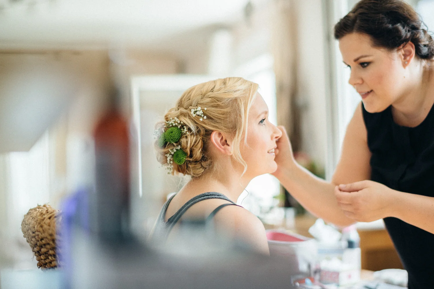 hochzeit-enns-gettingready-03-3.jpg