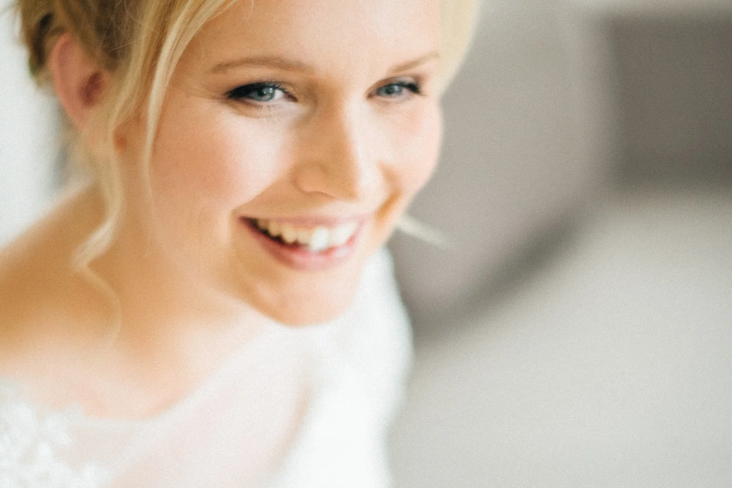 hochzeit-enns-gettingready-03-9.jpg