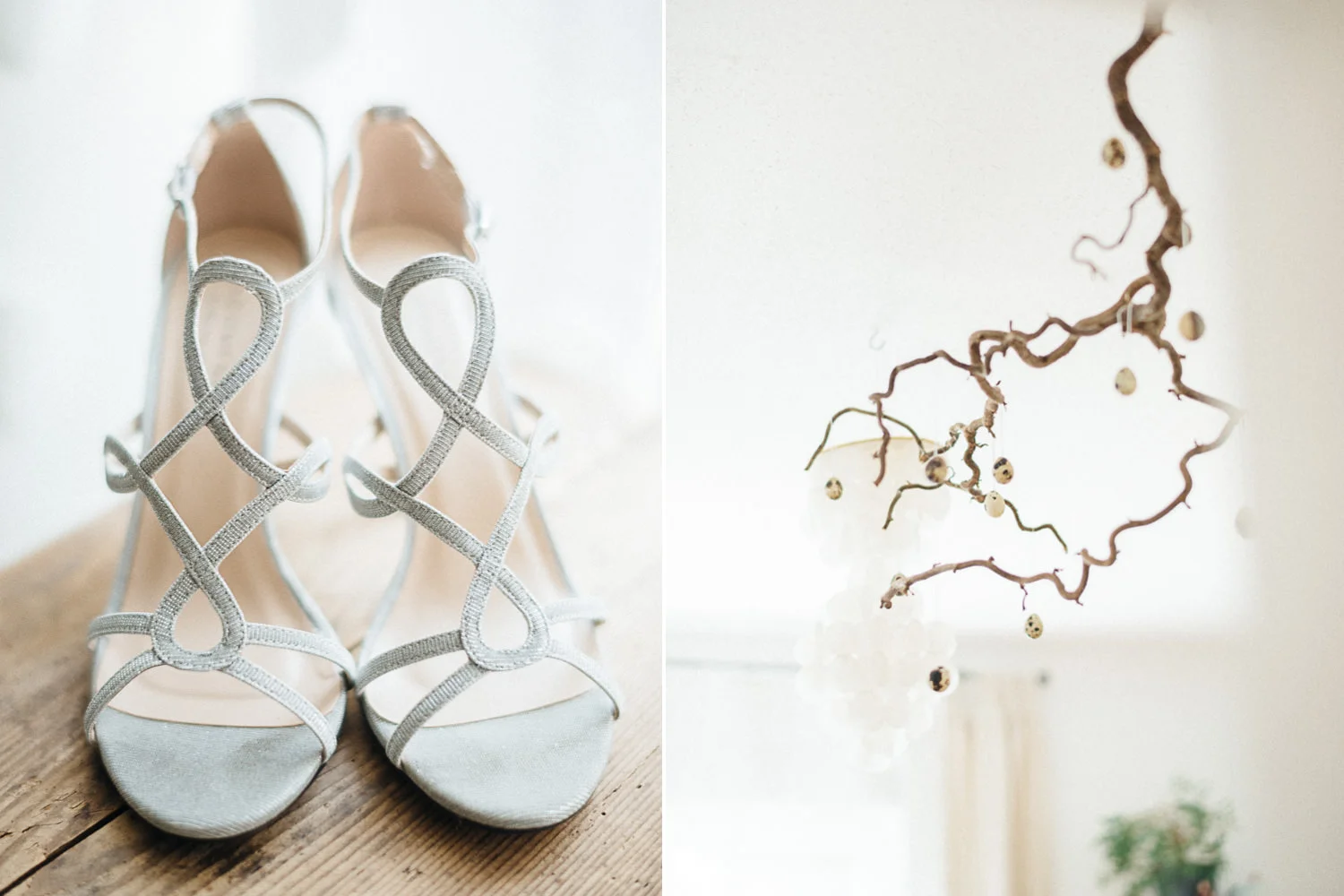 hochzeit-enns-gettingready-03-12.jpg