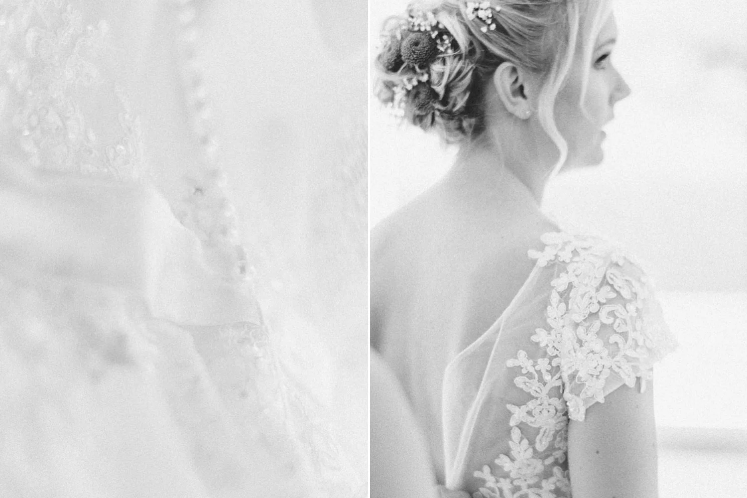 hochzeit-enns-gettingready-03-13.jpg