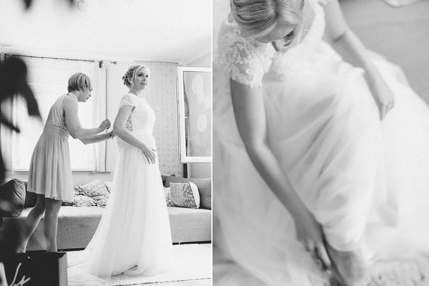 hochzeit-enns-gettingready-06.jpg