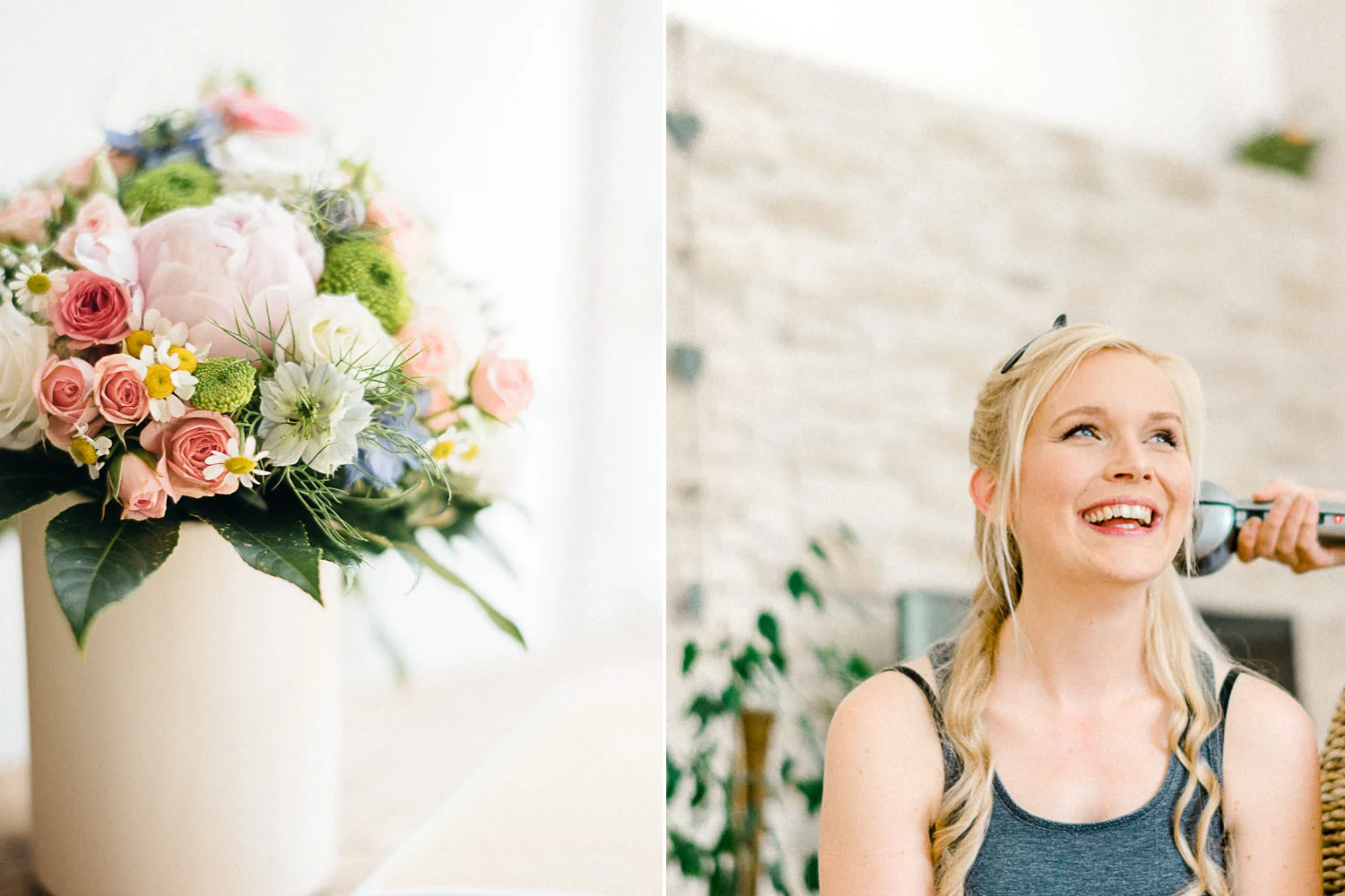 hochzeit-enns-gettingready-07.jpg