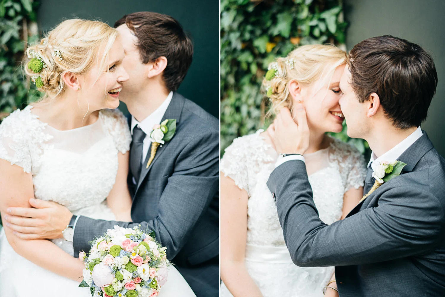 hochzeit-enns-paarshooting-15.jpg