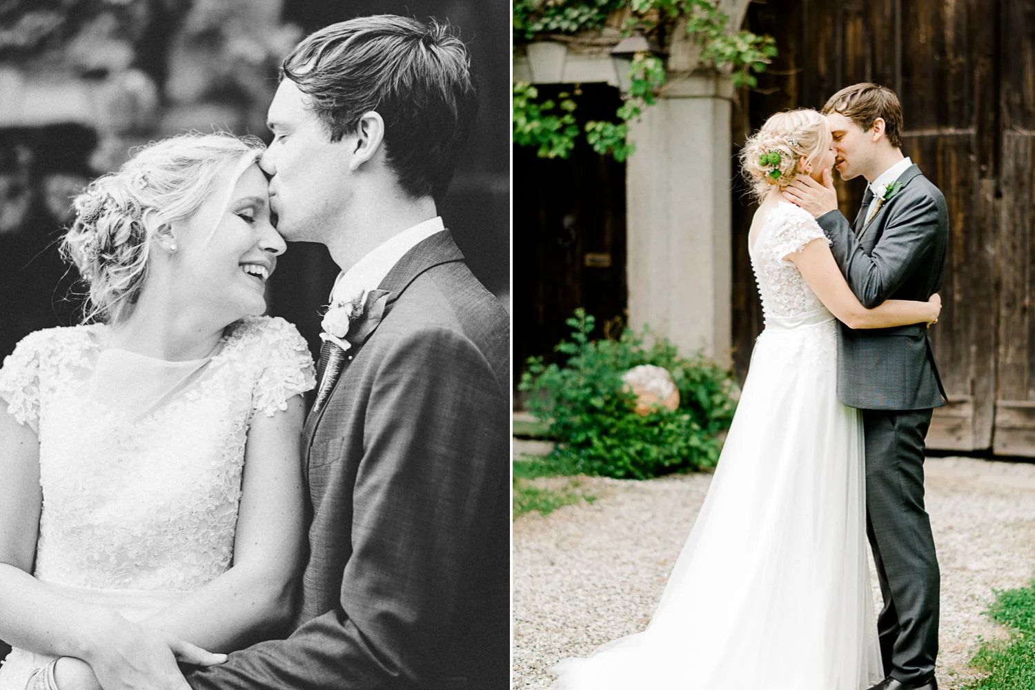 hochzeit-enns-paarshooting-17.jpg