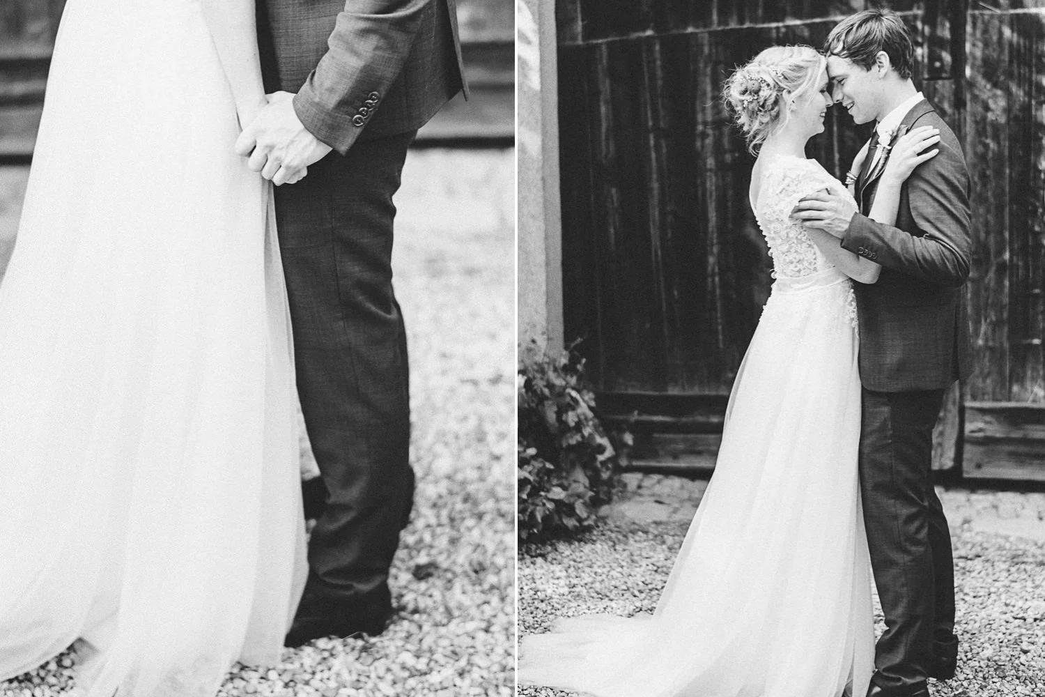 hochzeit-enns-paarshooting-18.jpg