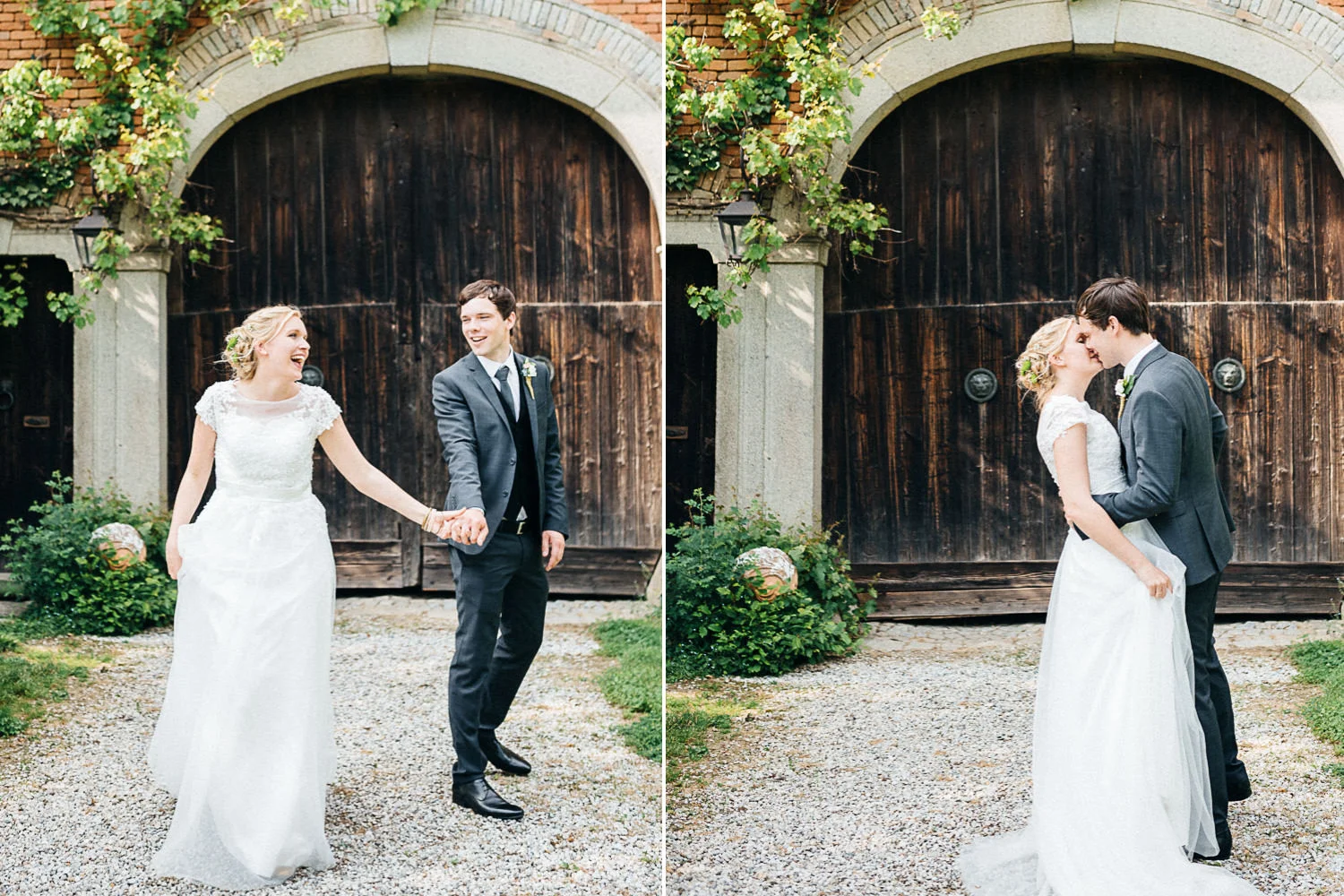 hochzeit-enns-paarshooting-19.jpg