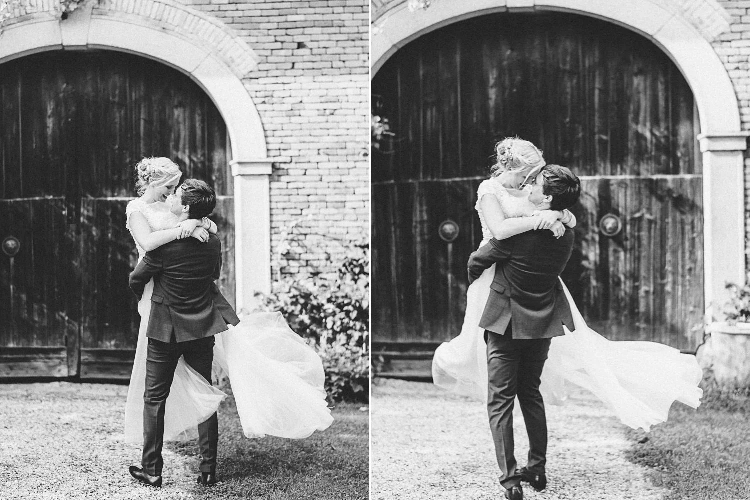 hochzeit-enns-paarshooting-21.jpg
