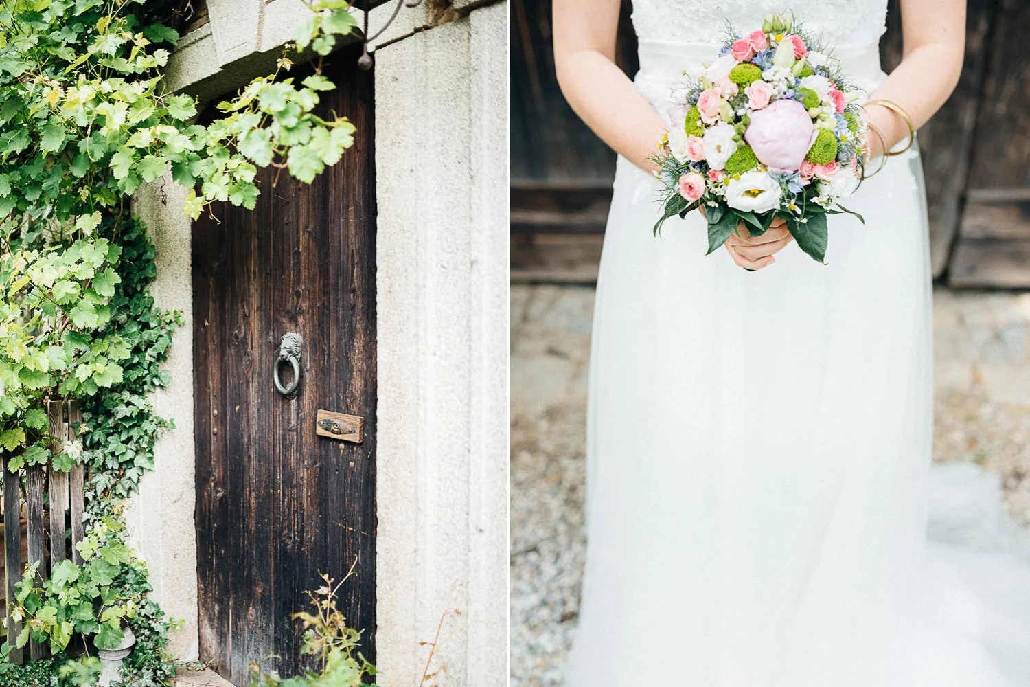 hochzeit-enns-paarshooting-25.jpg