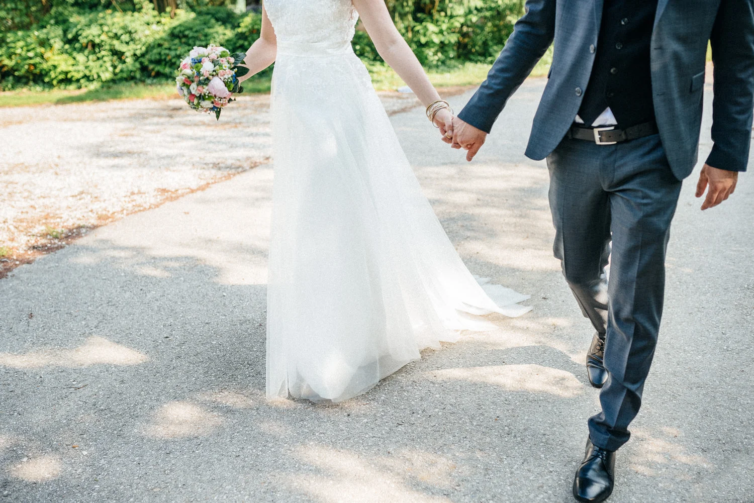 hochzeit-enns-paarshooting-25-2.jpg