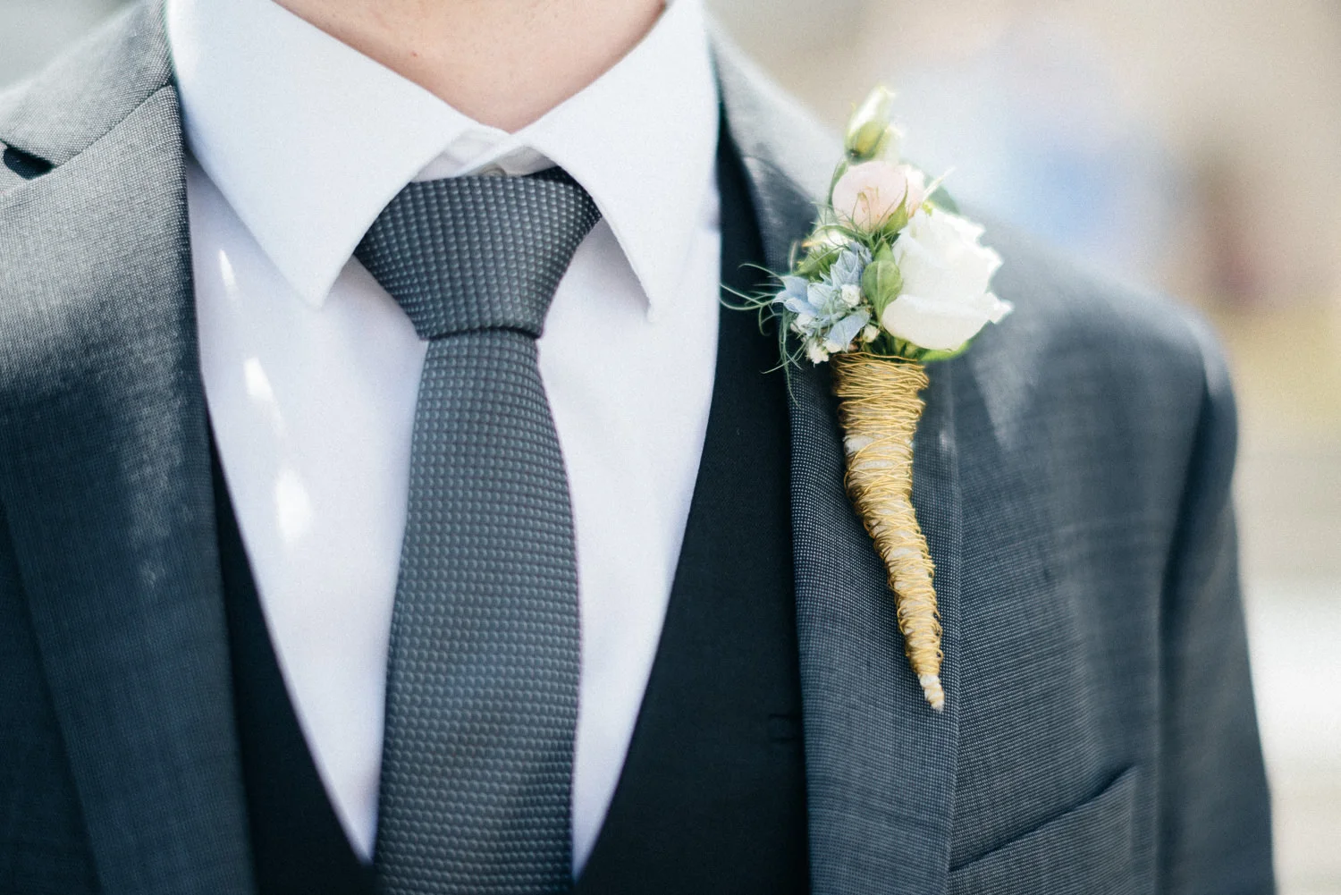 hochzeit-enns-paarshooting-25-5.jpg