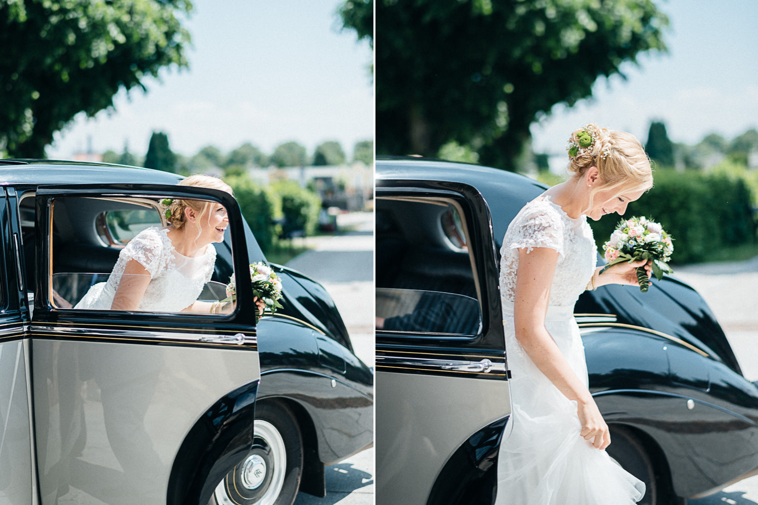 hochzeit-enns-trauung-09.jpg