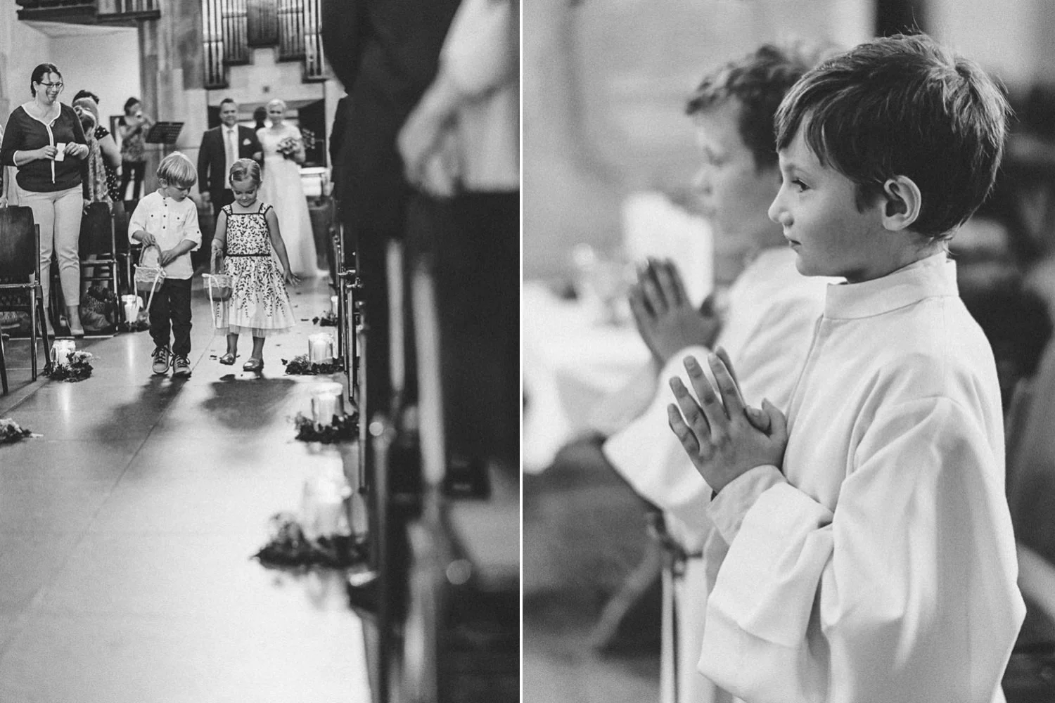 hochzeit-enns-trauung-10.jpg