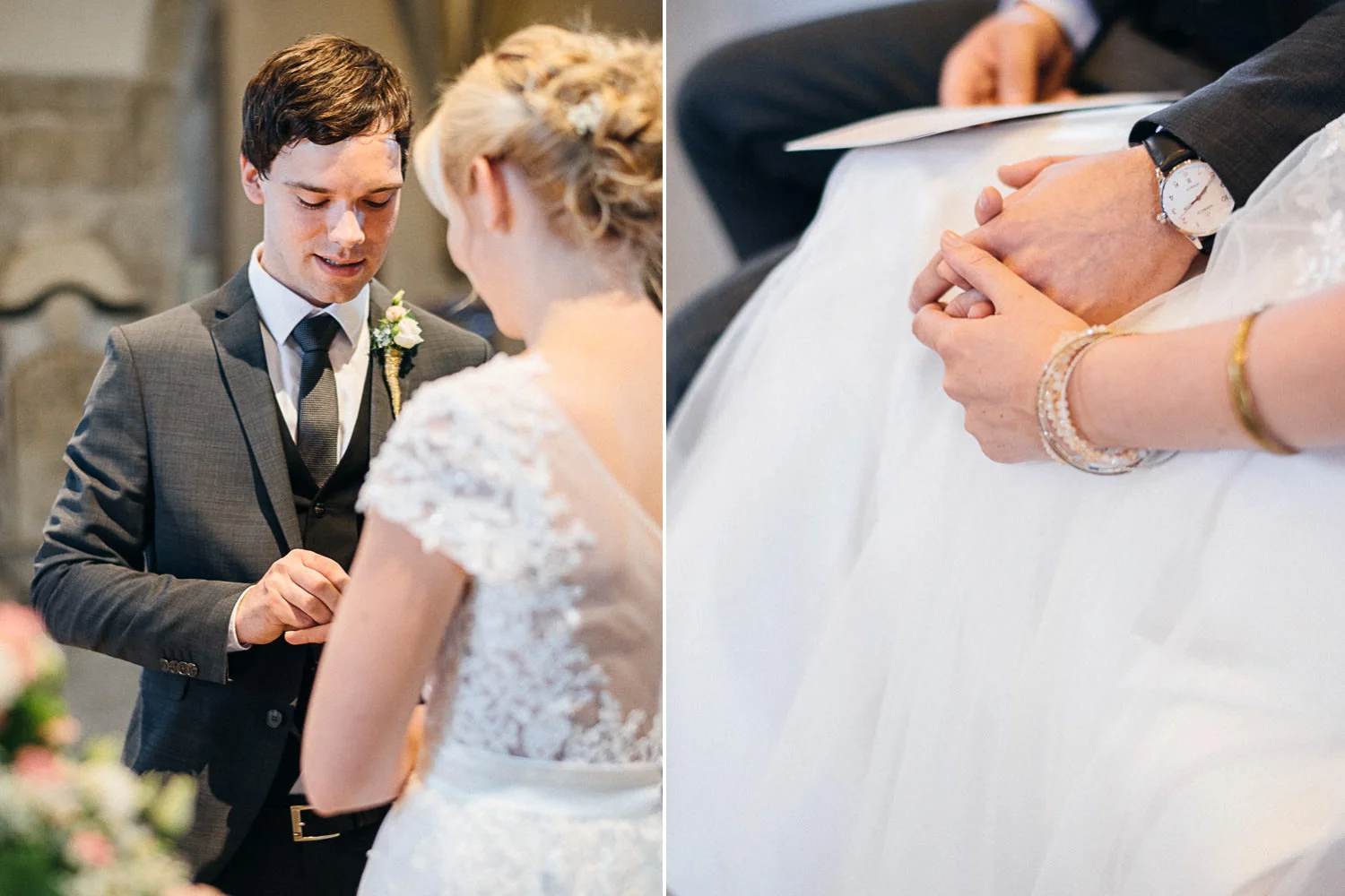 hochzeit-enns-trauung-11.jpg