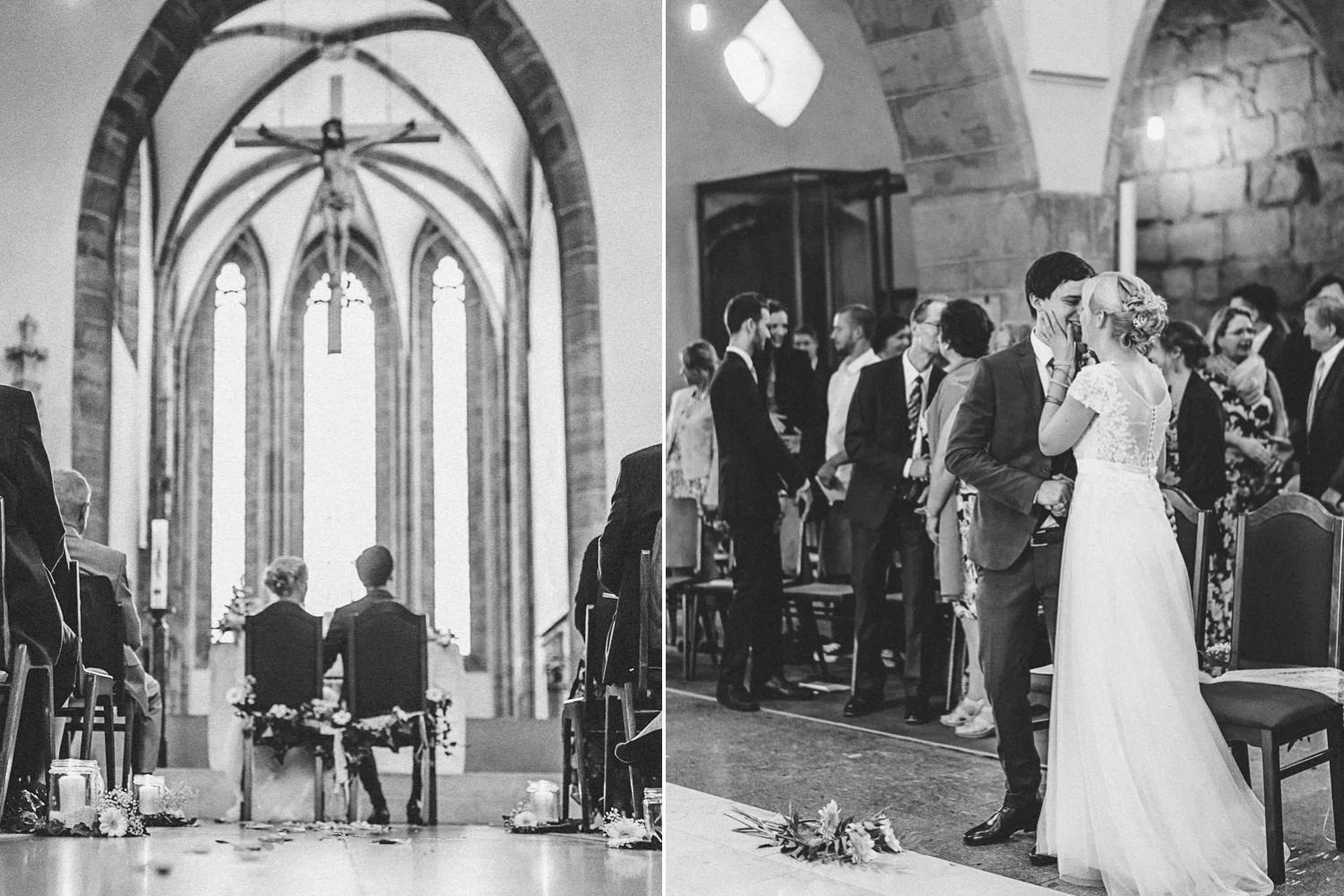 hochzeit-enns-trauung-12.jpg