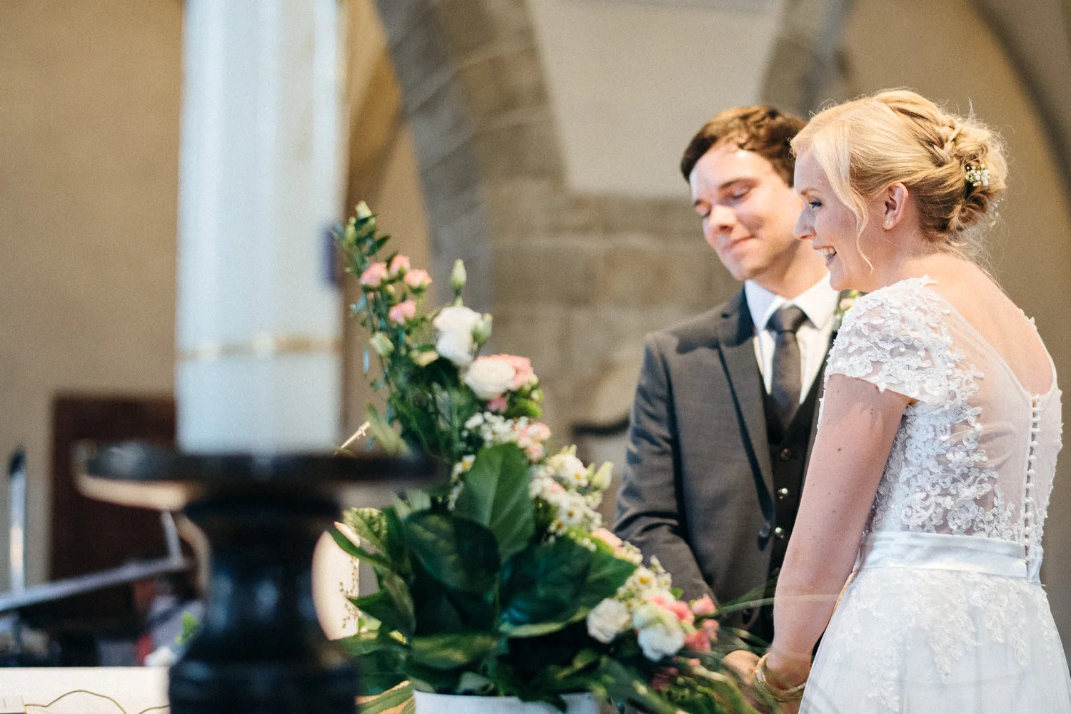 hochzeit-enns-trauung-13-1.jpg