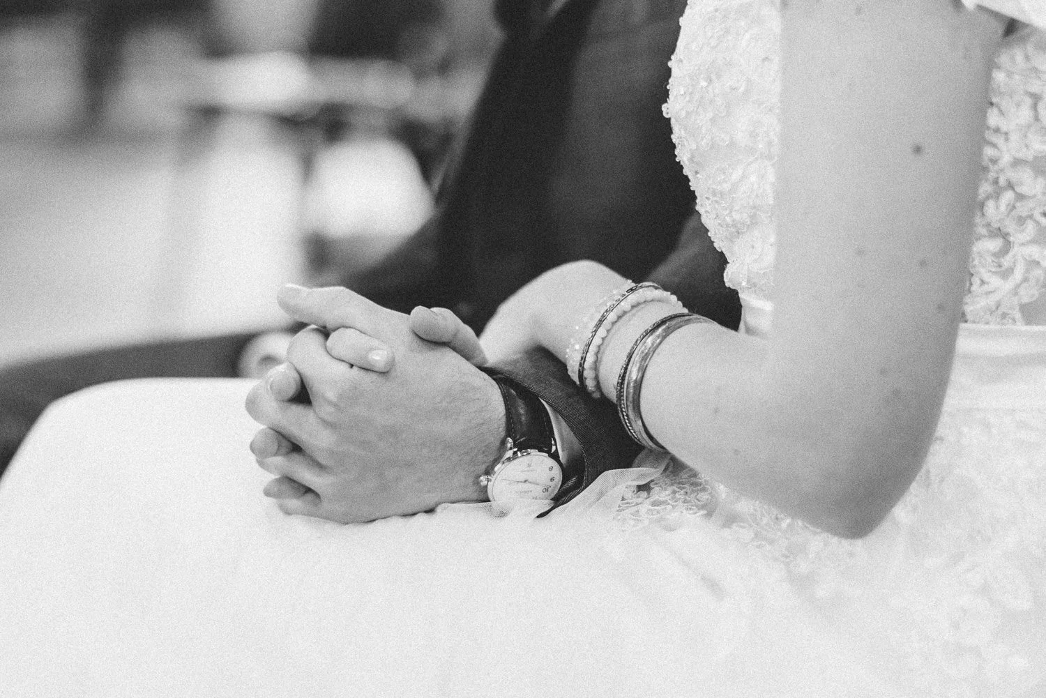 hochzeit-enns-trauung-13-2.jpg