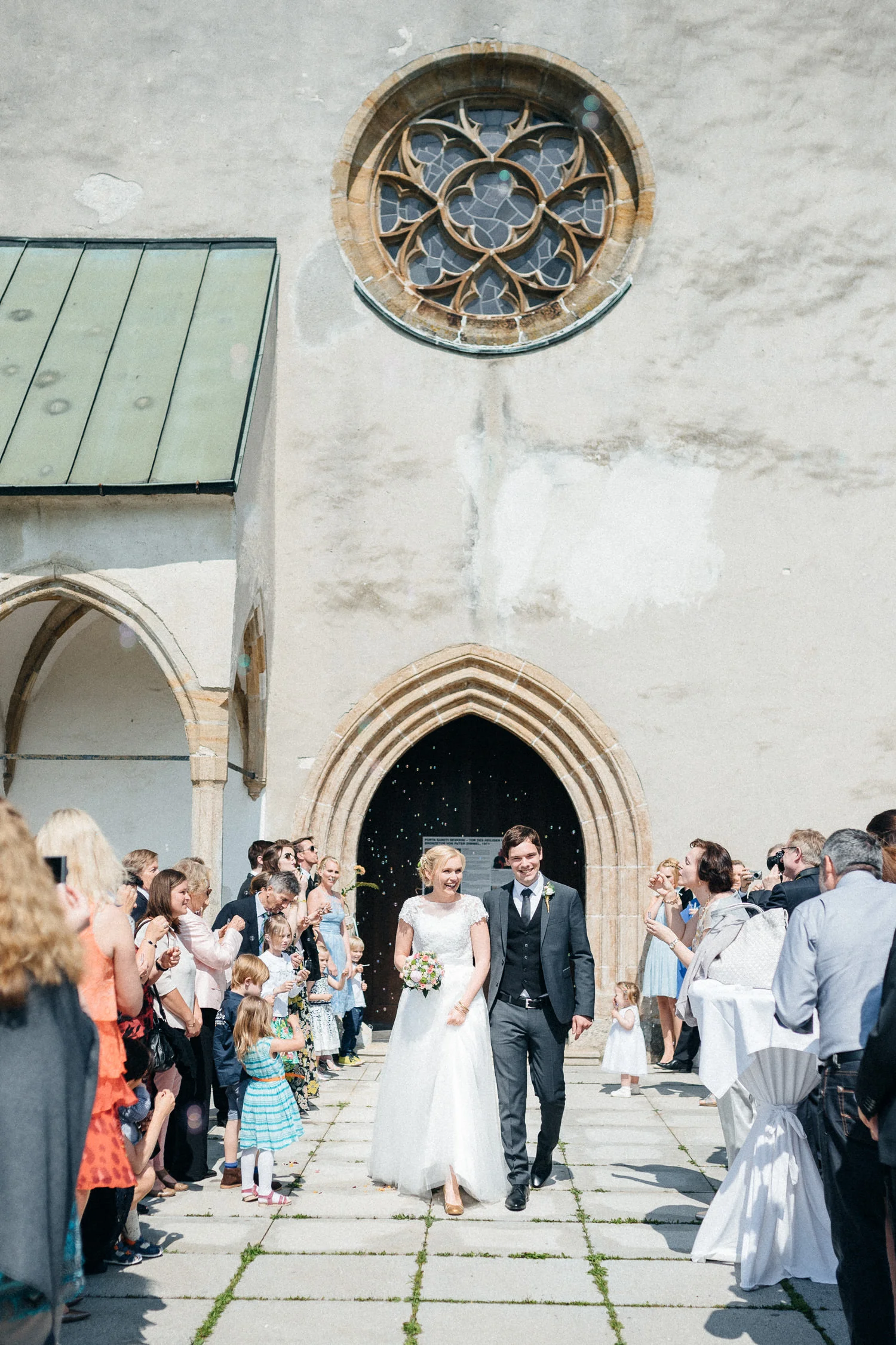hochzeit-enns-trauung-13.jpg