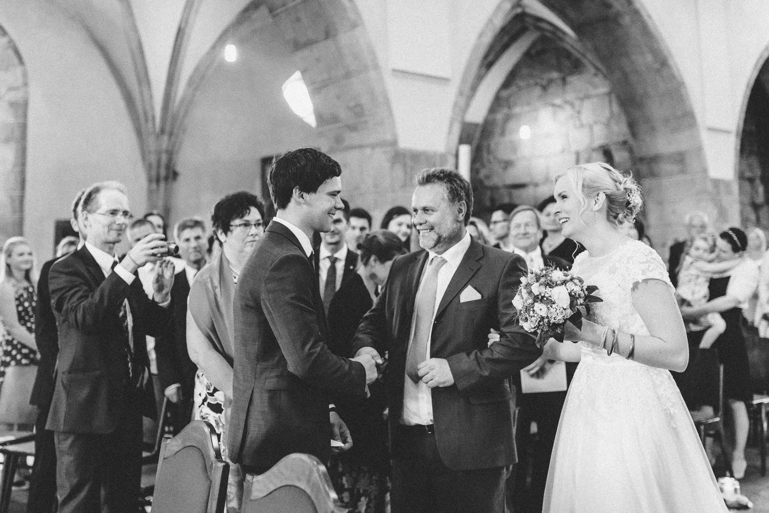 hochzeit-enns-trauung-13-3.jpg