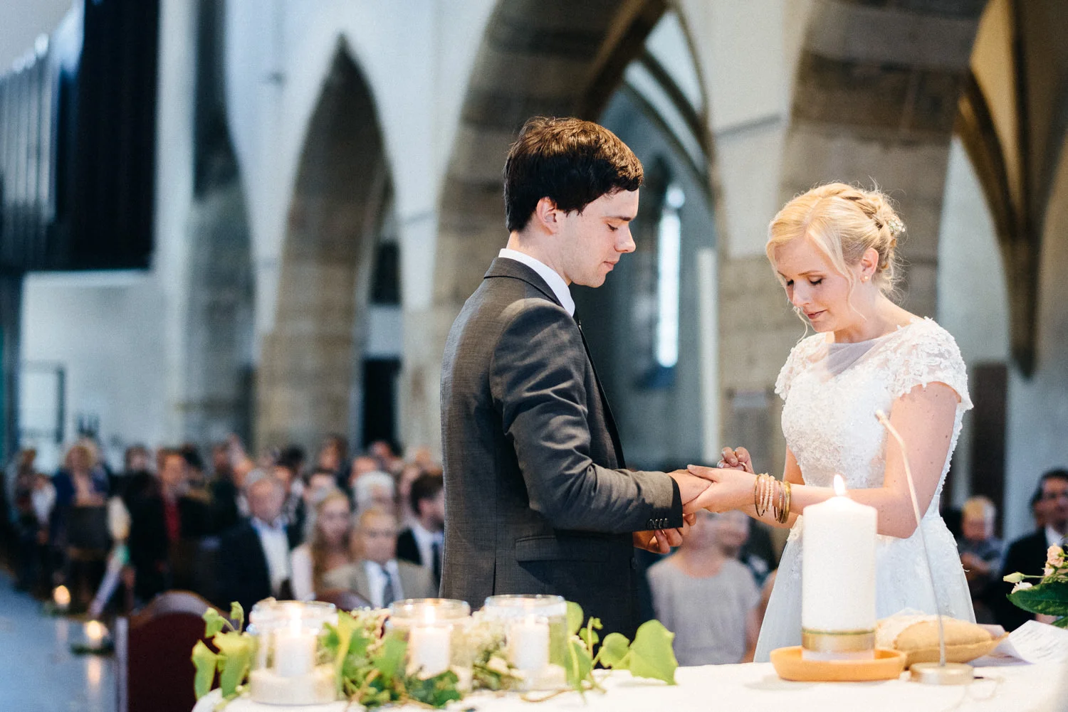 hochzeit-enns-trauung-13-5.jpg