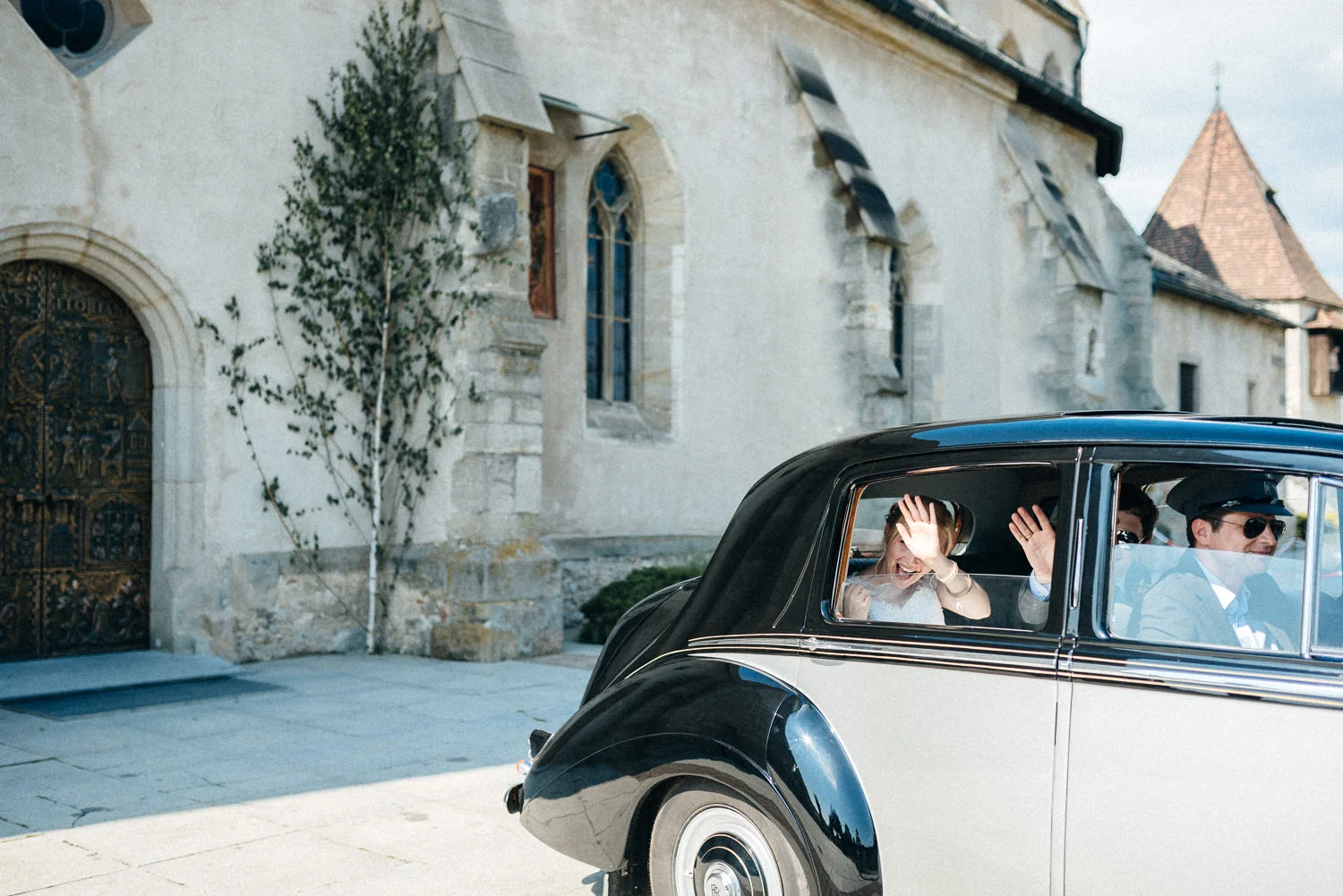 hochzeit-enns-trauung-13-6.jpg