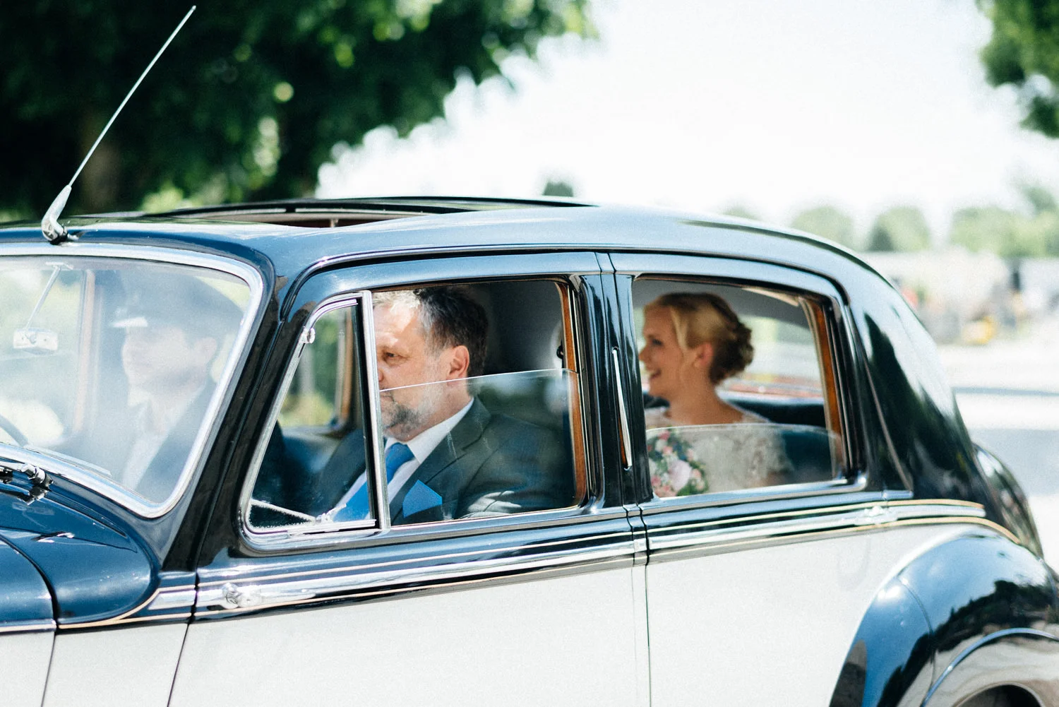 hochzeit-enns-trauung-13-7.jpg