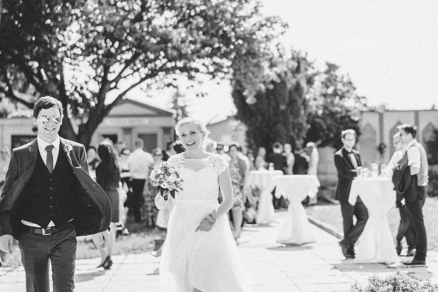 hochzeit-enns-trauung-13-9.jpg