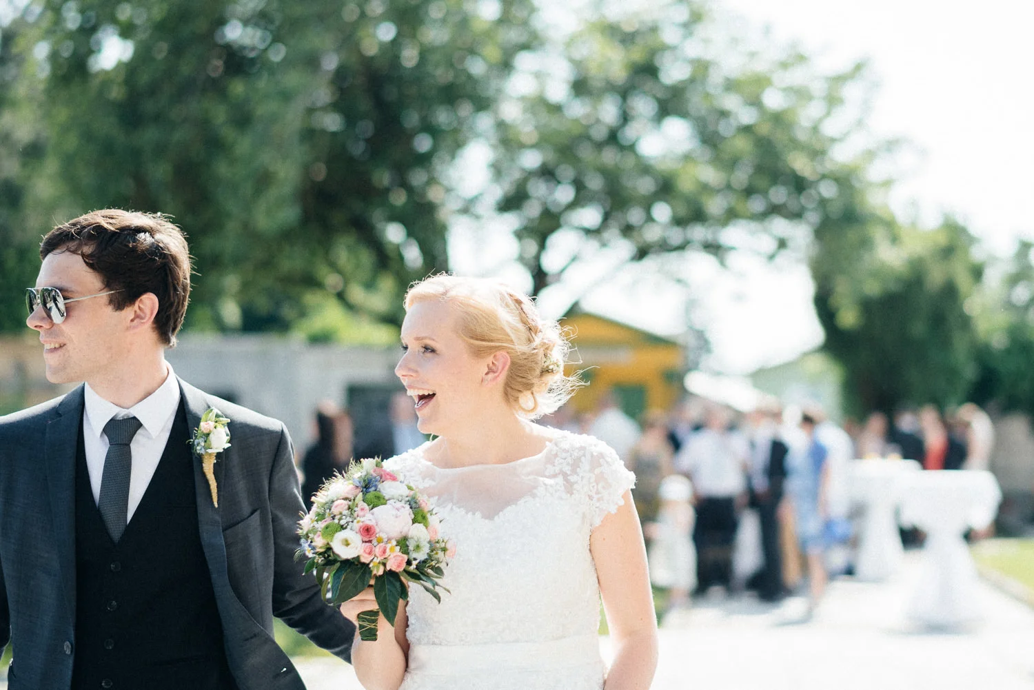 hochzeit-enns-trauung-13-12.jpg