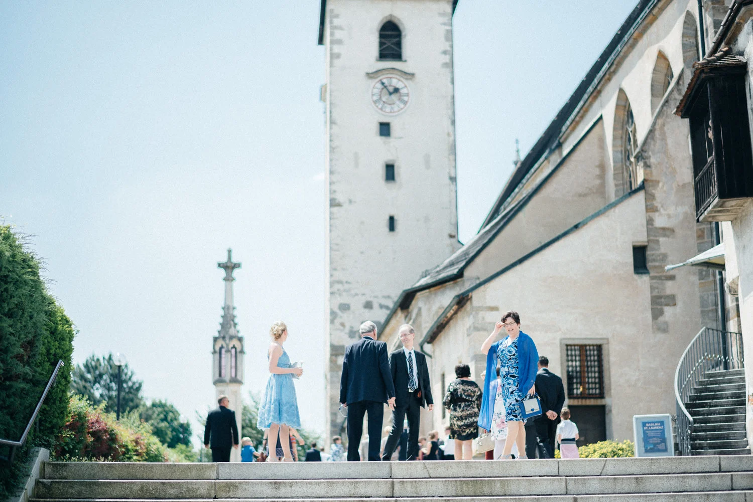 hochzeit-enns-trauung-13-13.jpg