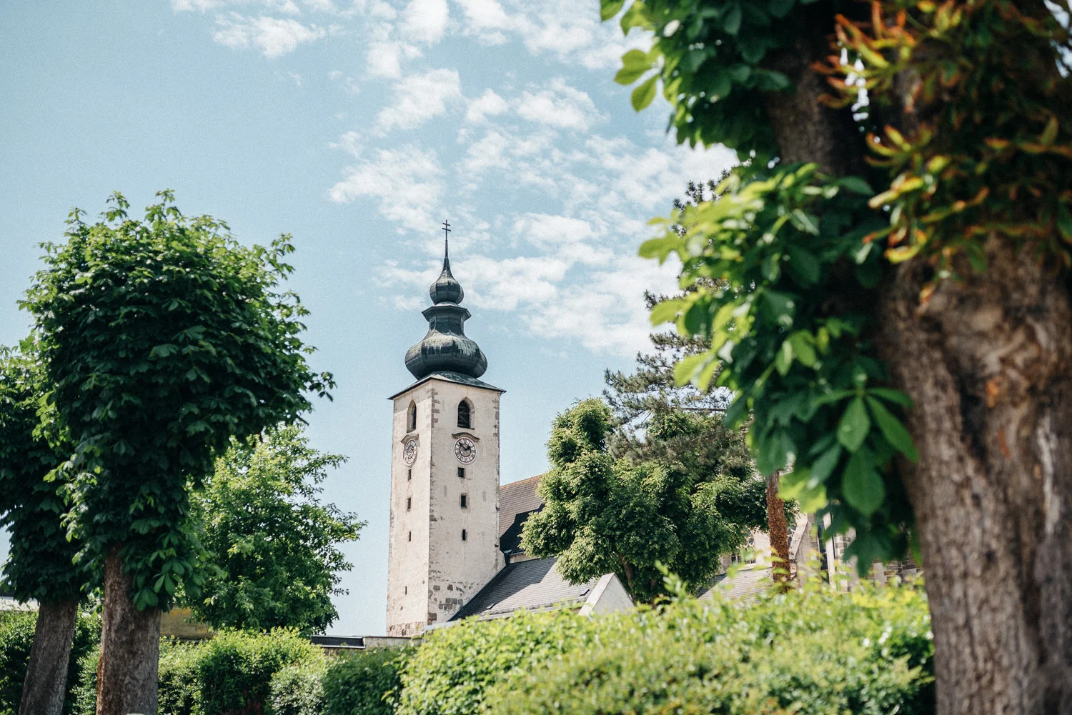 hochzeit-enns-trauung-13-14.jpg