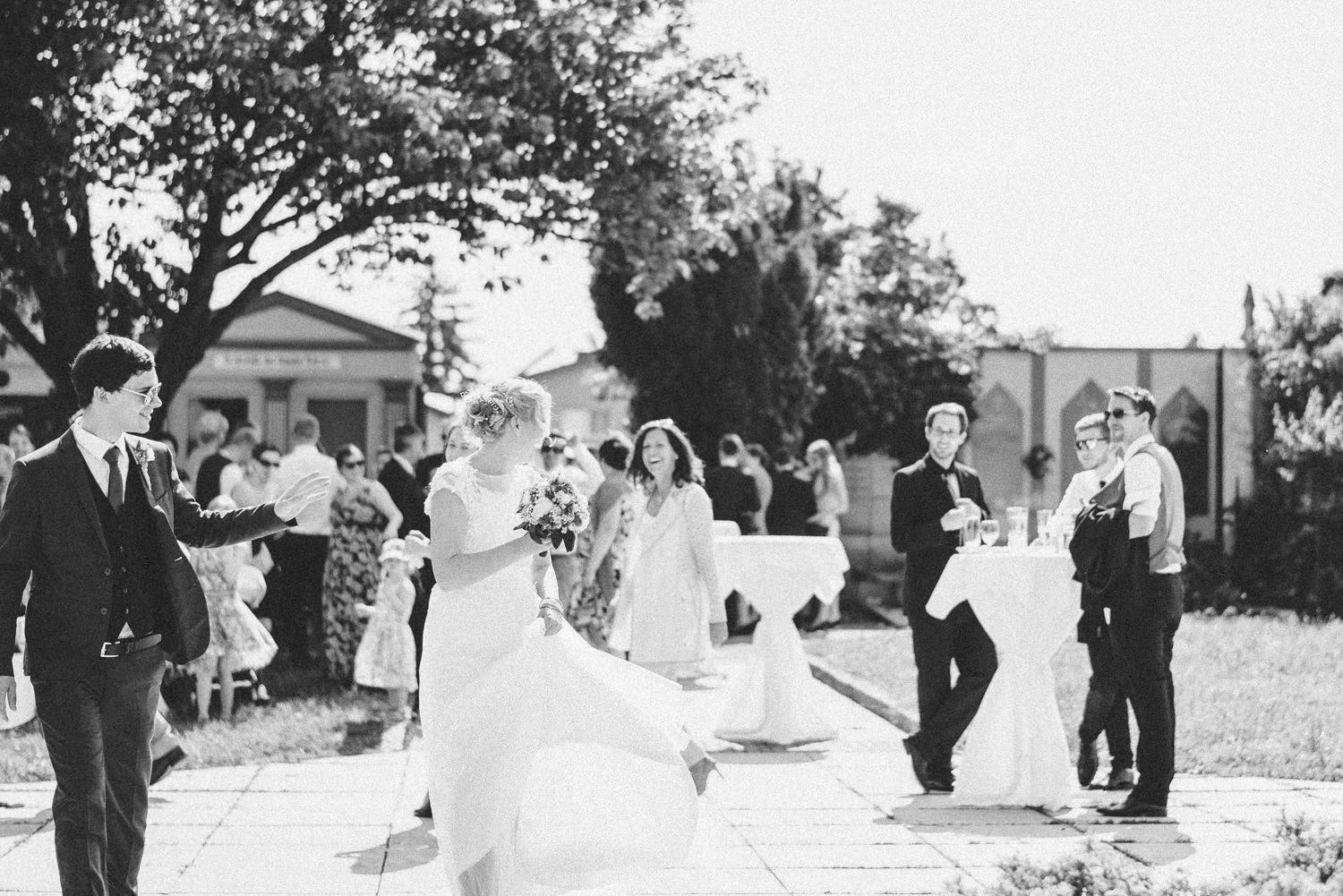 hochzeit-enns-trauung-13-15.jpg