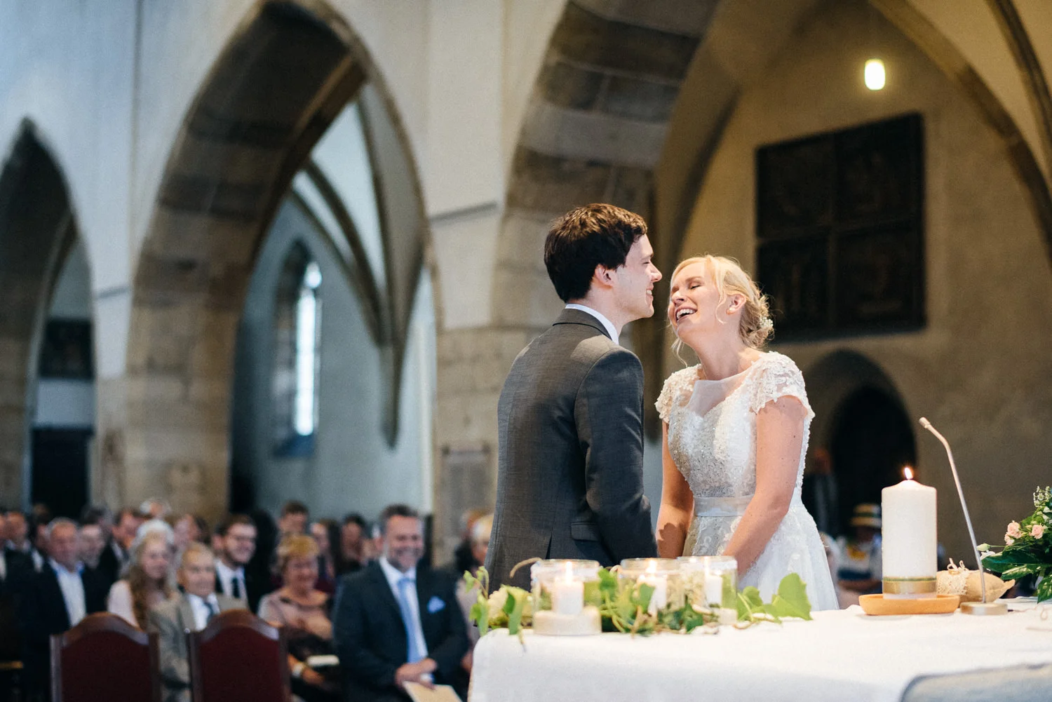 hochzeit-enns-trauung-13-20.jpg