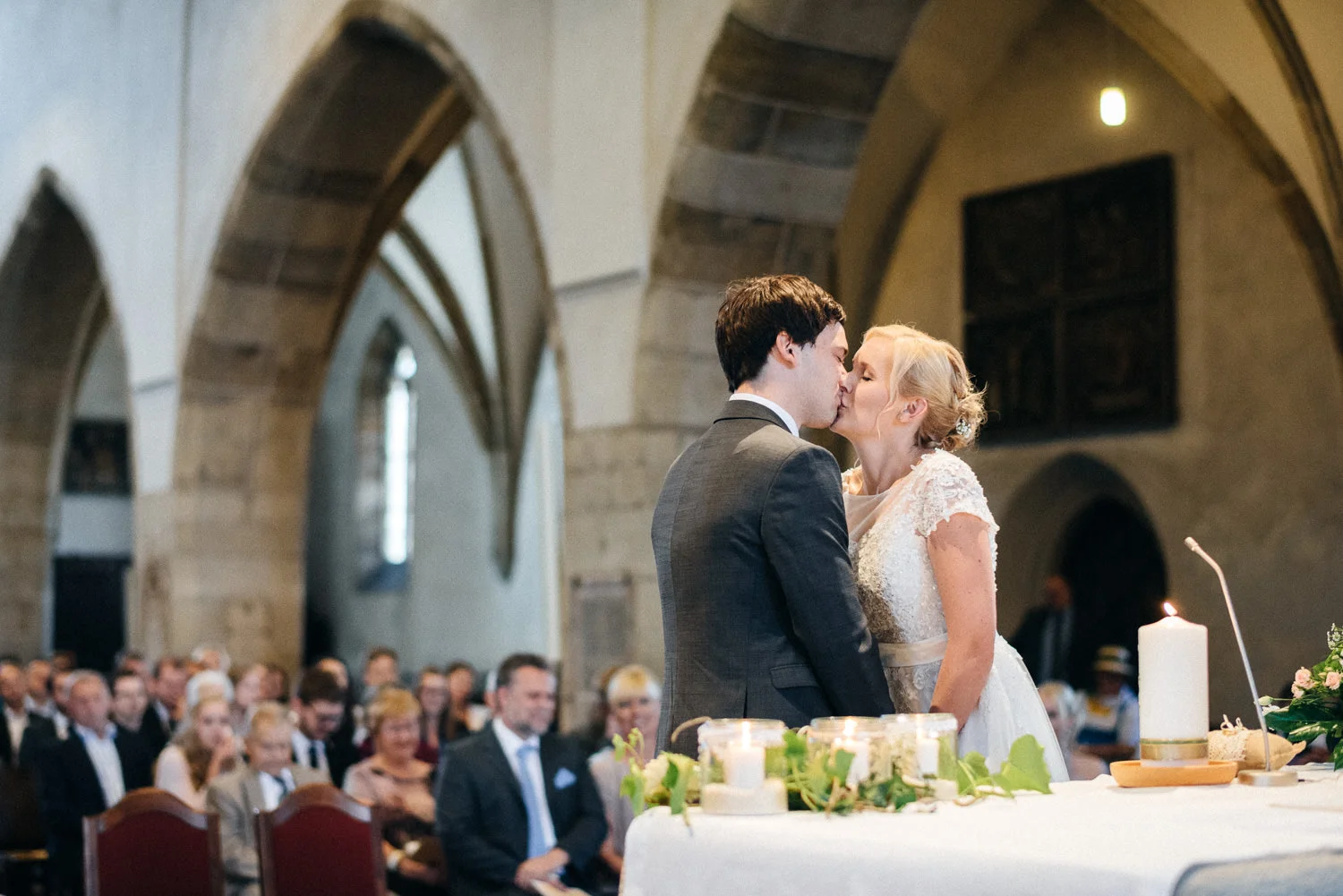 hochzeit-enns-trauung-13-22.jpg