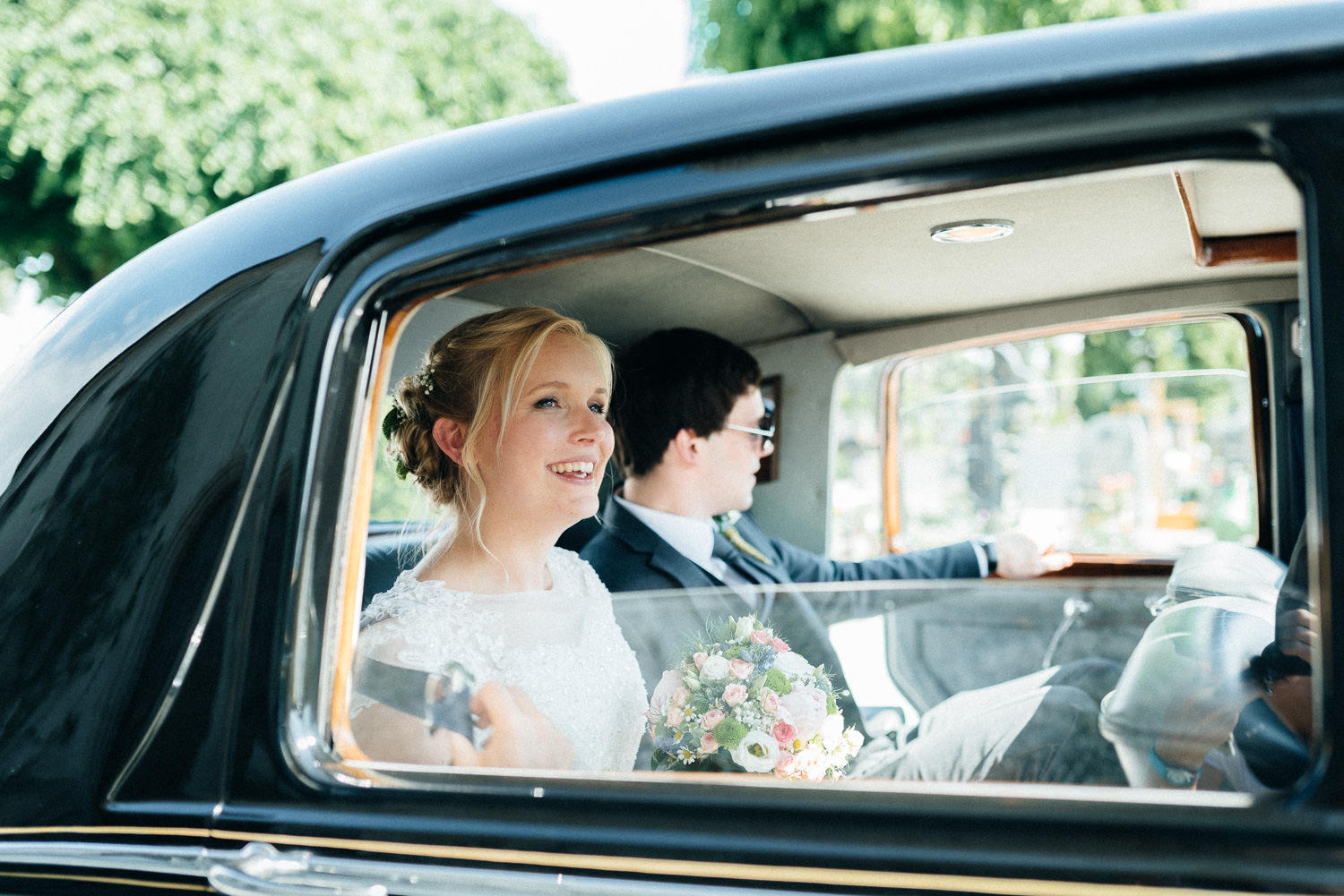 hochzeit-enns-trauung-13-26.jpg