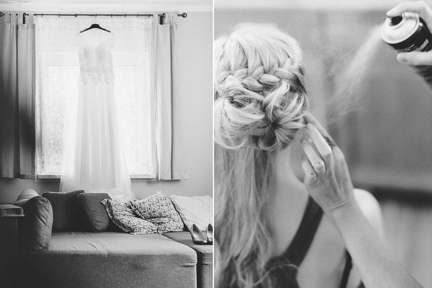 hochzeit-enns-gettingready-04.jpg