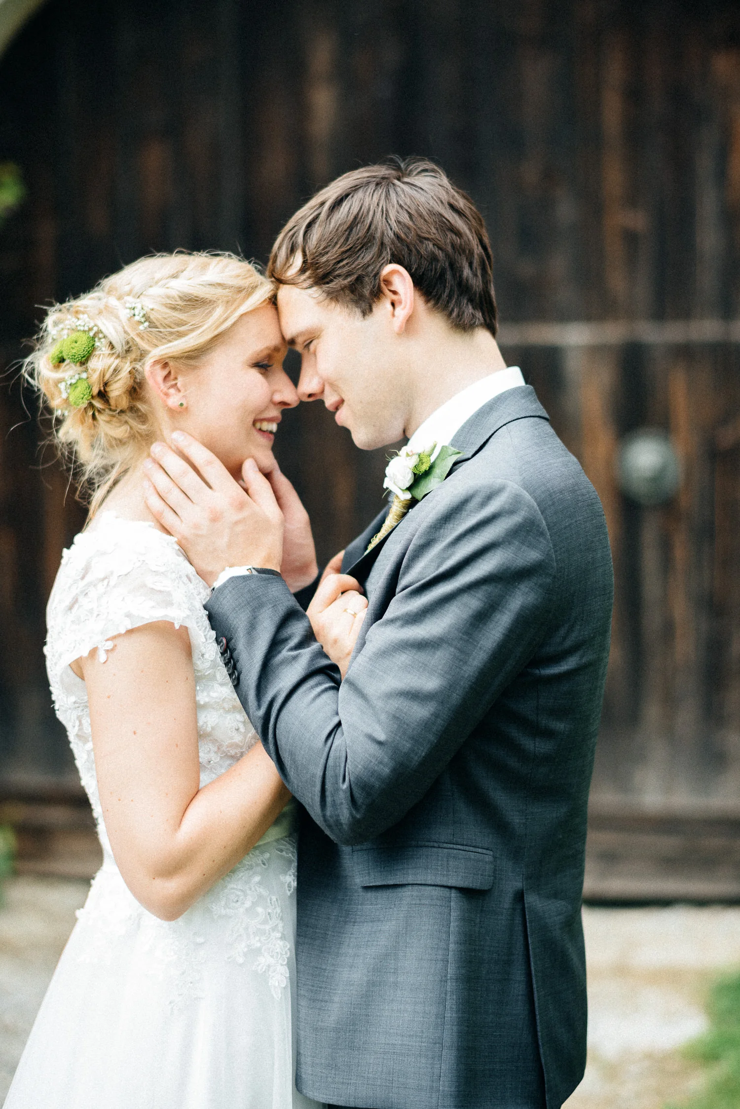 hochzeit-enns-paarshooting-16.jpg