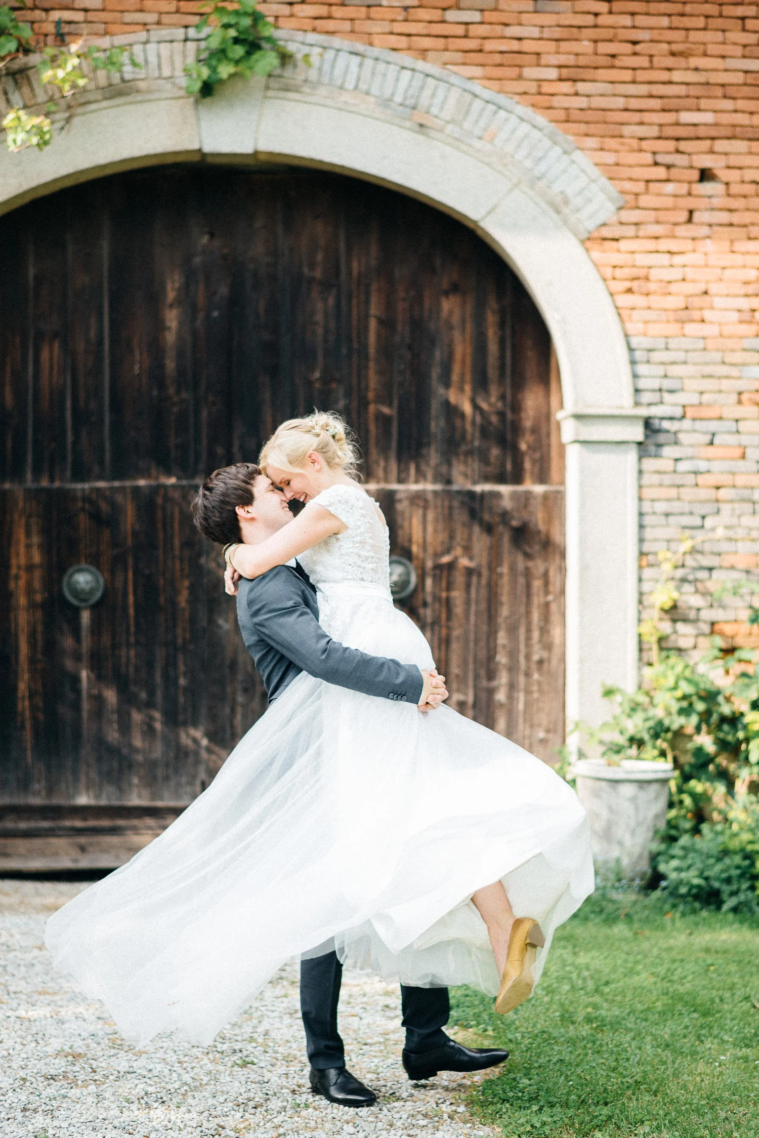 hochzeit-enns-paarshooting-22.jpg
