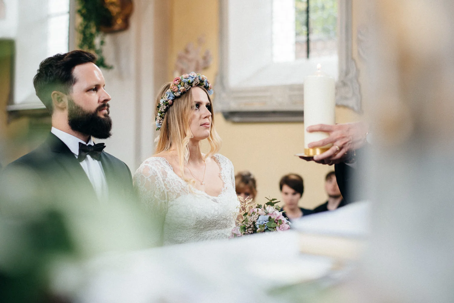 hochzeit-schloss-mittersill-heiraten-in-den-bergen-hochzeitsfotografin-mariagadringer-057.jpg