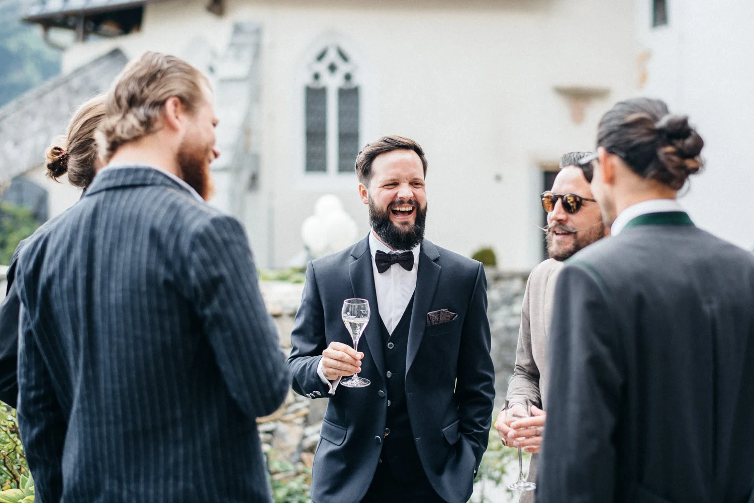hochzeit-schloss-mittersill-heiraten-in-den-bergen-hochzeitsfotografin-mariagadringer-063.jpg