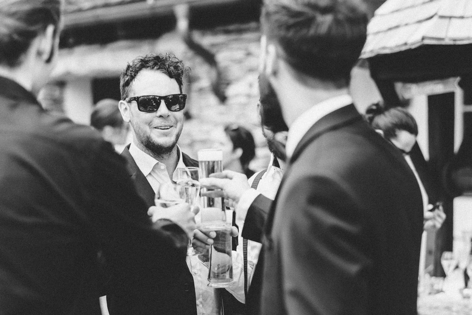 hochzeit-schloss-mittersill-heiraten-in-den-bergen-hochzeitsfotografin-mariagadringer-065.jpg