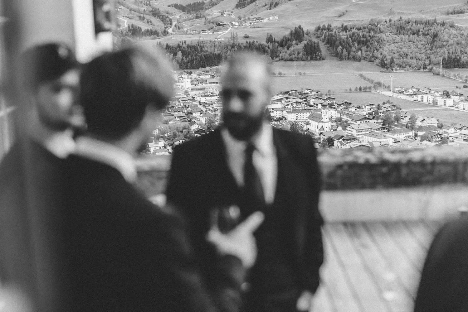 hochzeit-schloss-mittersill-heiraten-in-den-bergen-hochzeitsfotografin-mariagadringer-072.jpg