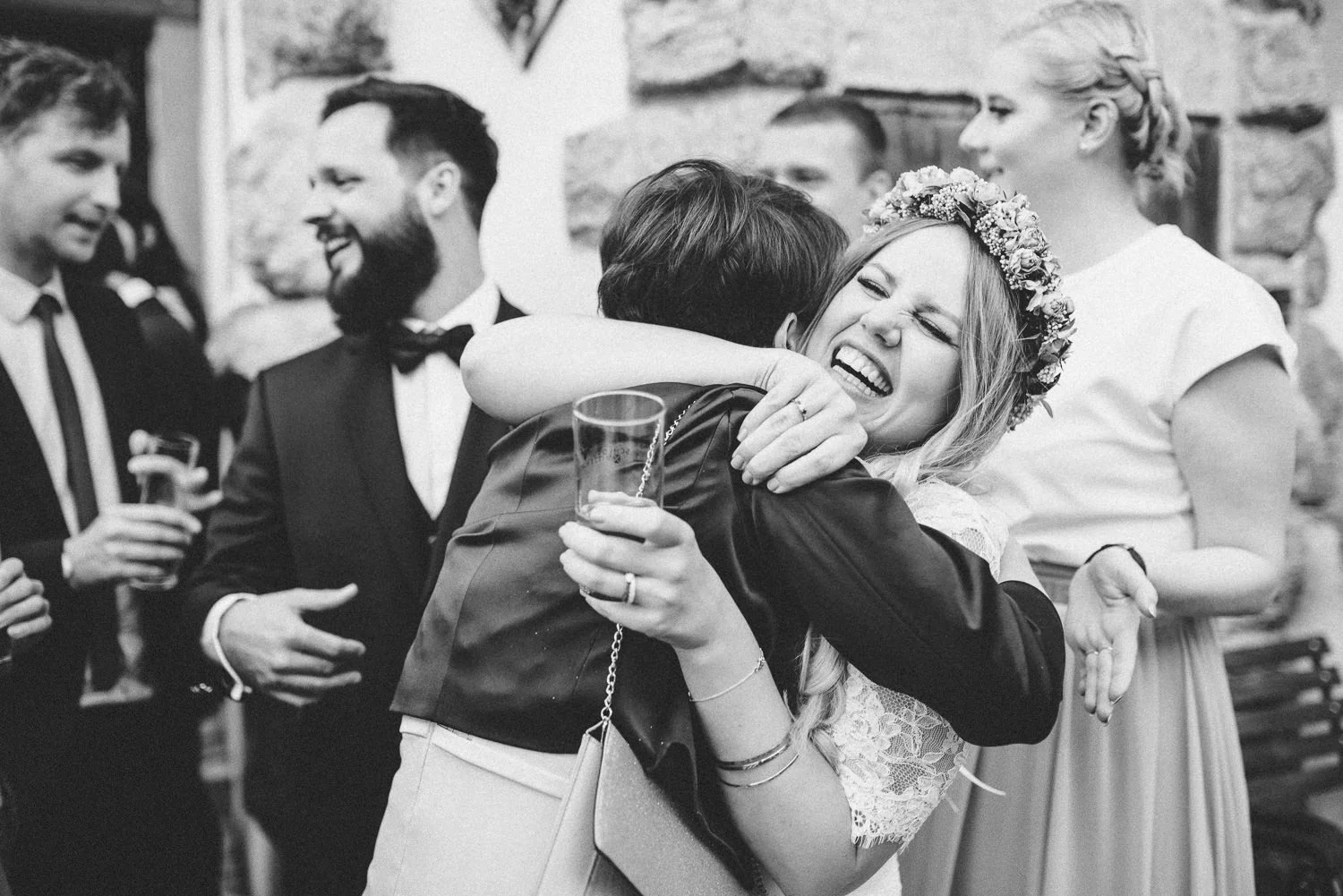 hochzeit-schloss-mittersill-heiraten-in-den-bergen-hochzeitsfotografin-mariagadringer-074.jpg