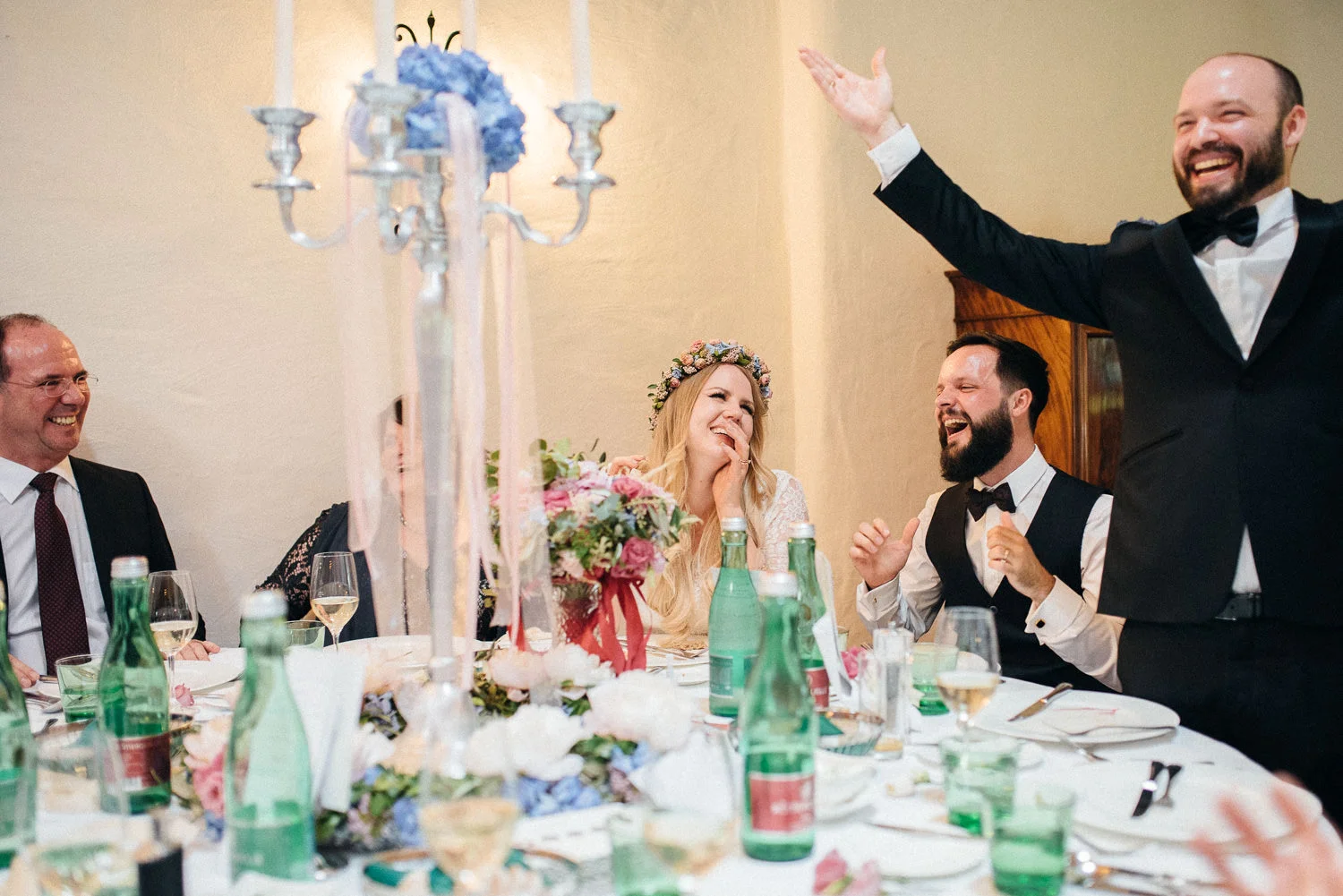 hochzeit-schloss-mittersill-heiraten-in-den-bergen-hochzeitsfotografin-mariagadringer-086.jpg