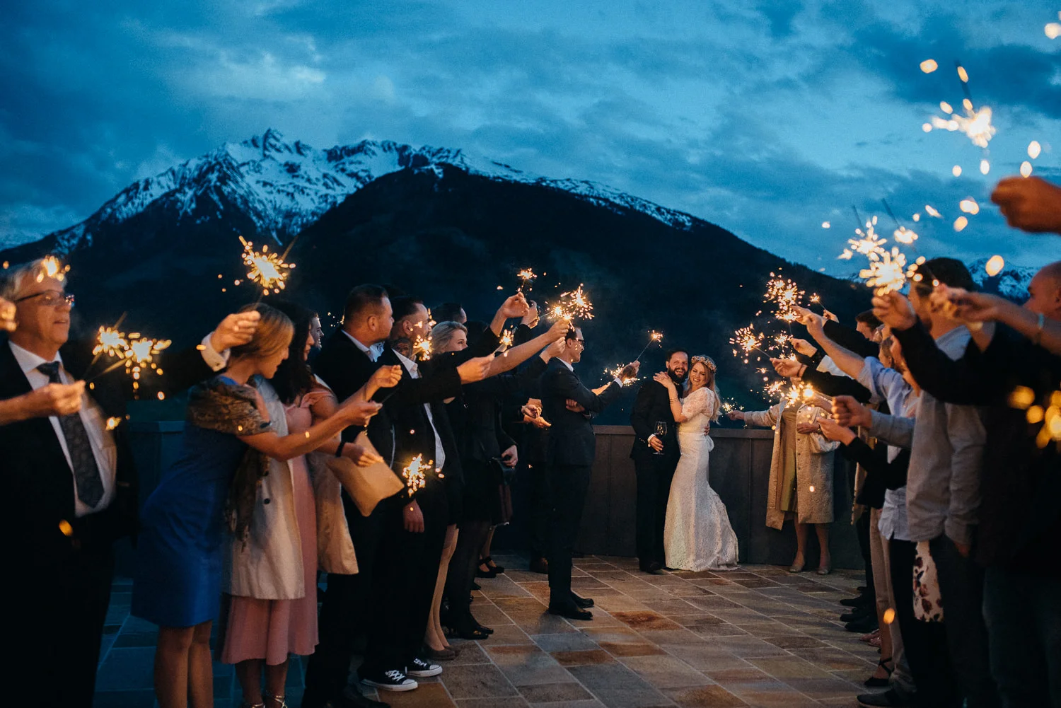 hochzeit-schloss-mittersill-heiraten-in-den-bergen-hochzeitsfotografin-mariagadringer-097-3.jpg