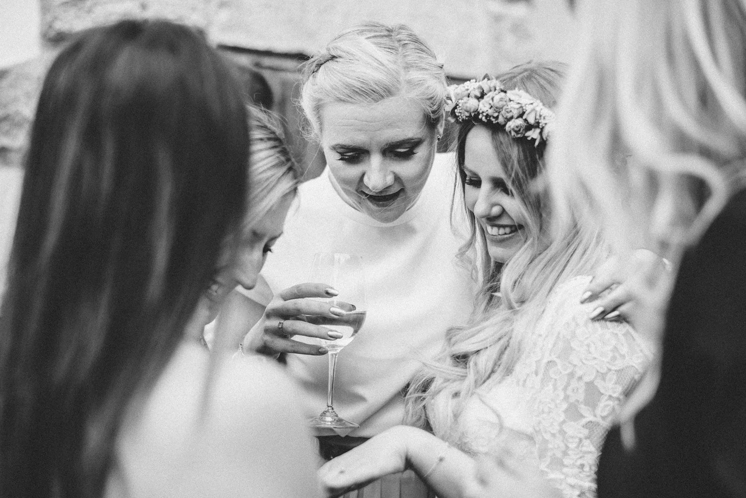hochzeit-schloss-mittersill-heiraten-in-den-bergen-hochzeitsfotografin-mariagadringer-064.jpg