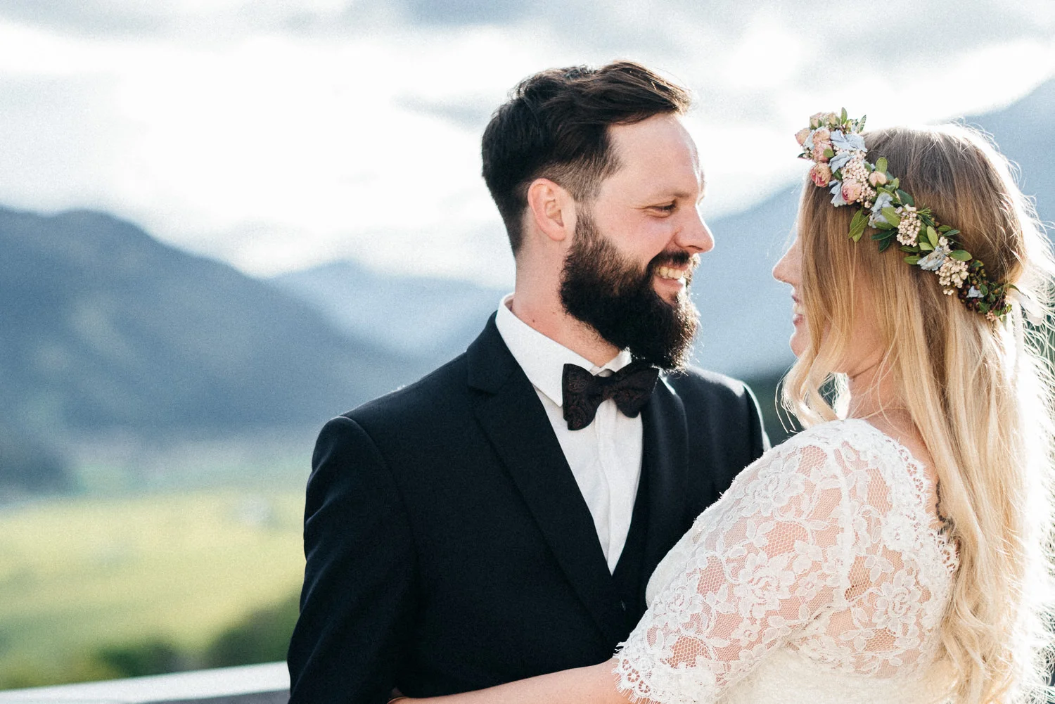 boho-hochzeit-schloss-mittersill-salzburg-hochzeitsfotografin.jpg