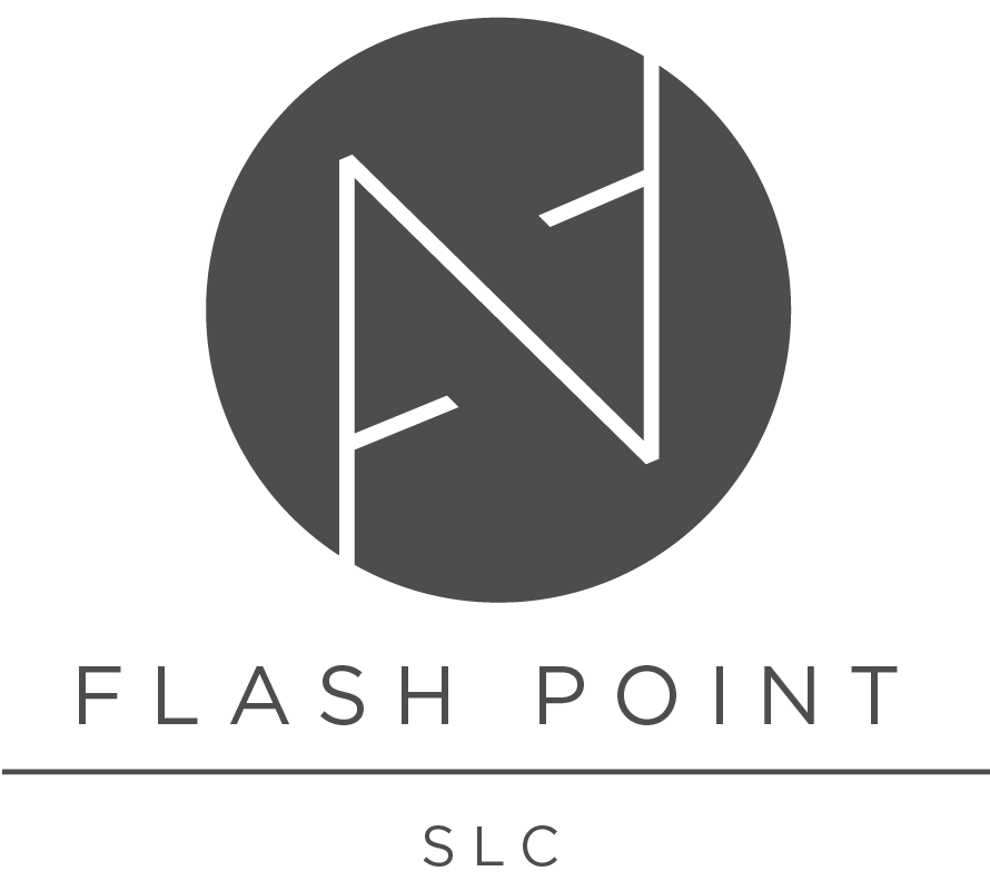 Flash Point SLC