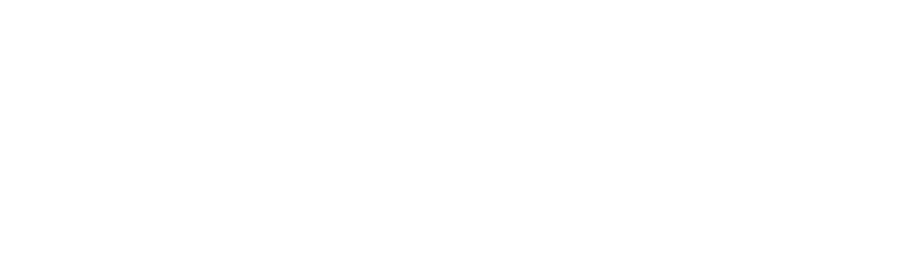 PISGAH OUTDOORS