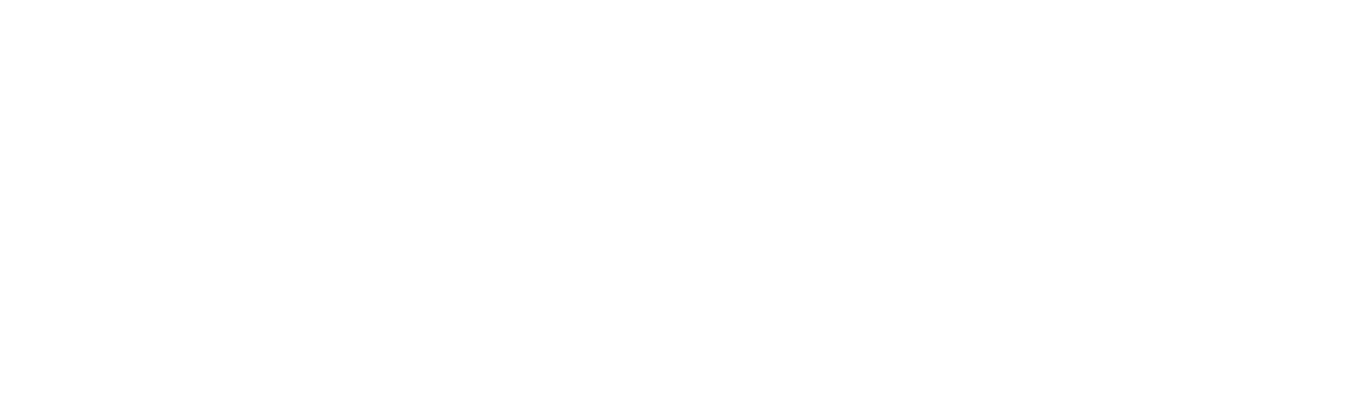 PISGAH OUTDOORS